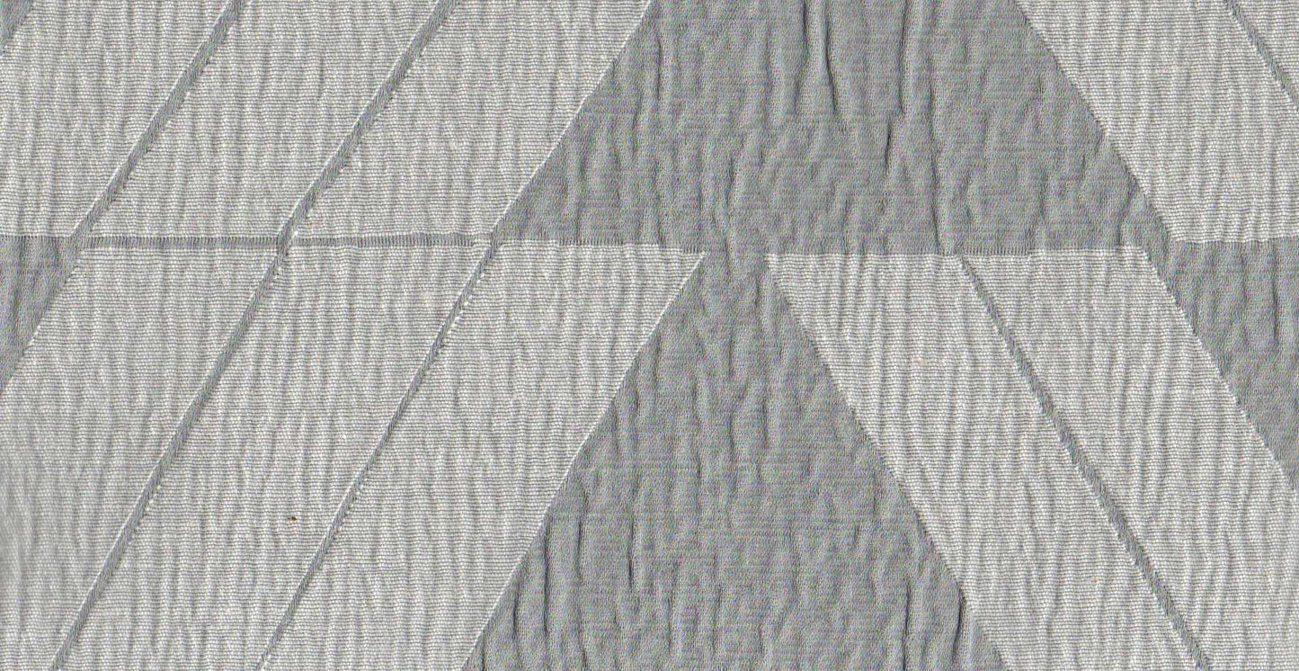 AP/Madrid/109107 glace grey/19974