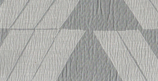 AP/Madrid/109107 glace grey/19974