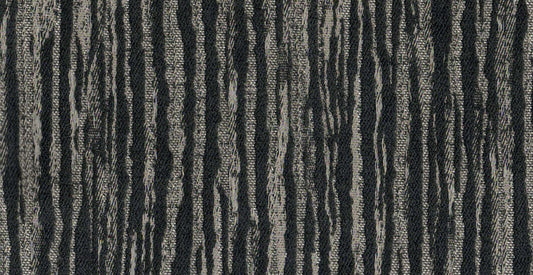 AP/Madrid/109111 Blaise Coal/19977