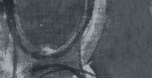 AP/Madrid/109115 fenton charcoal/19978