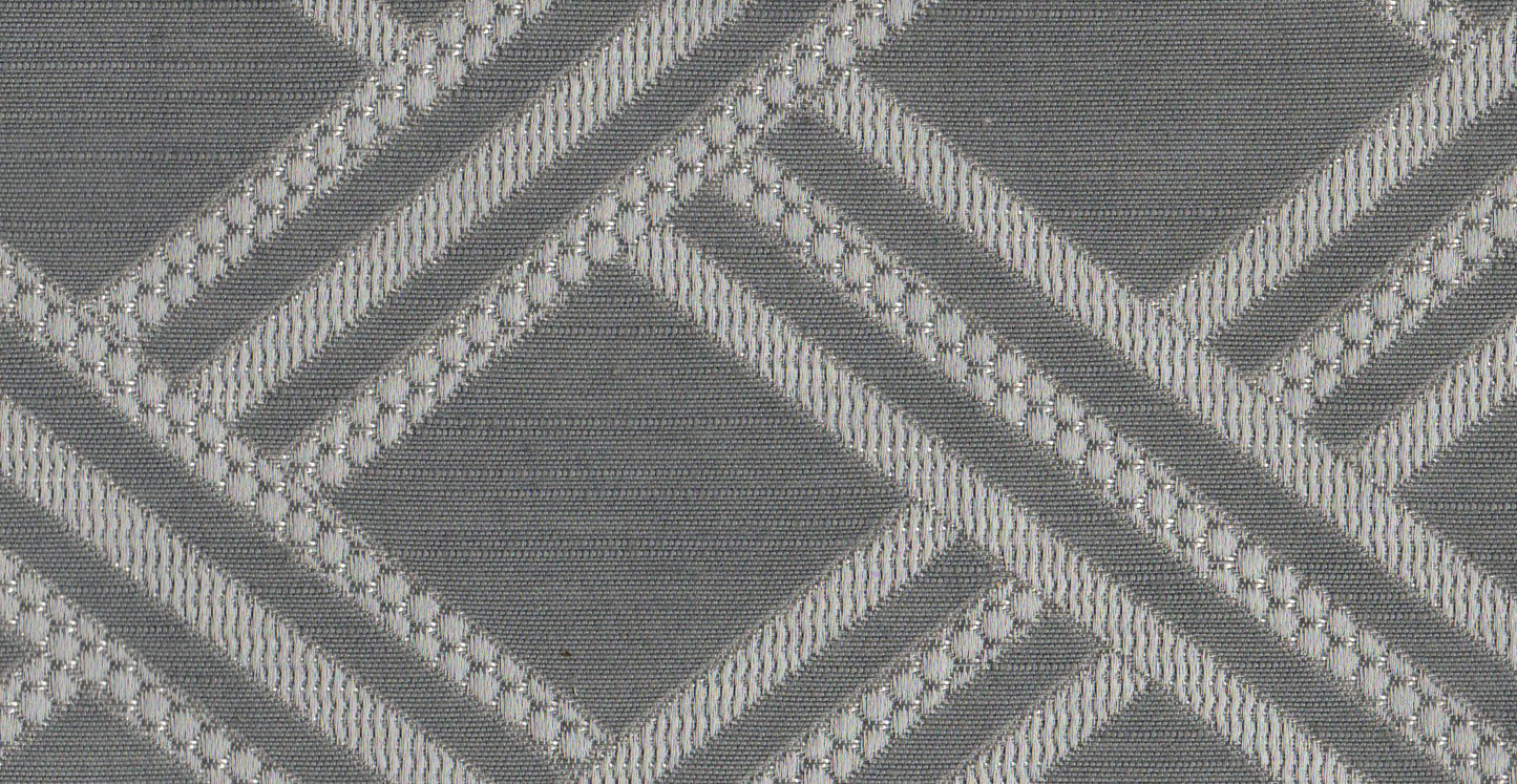 AP/Madrid/109118  Destin graphite/19976