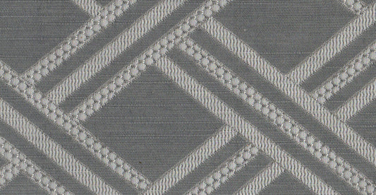AP/Madrid/109118  Destin graphite/19976