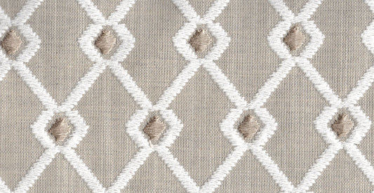 AP/Meridian/109122 kent Beige/19964
