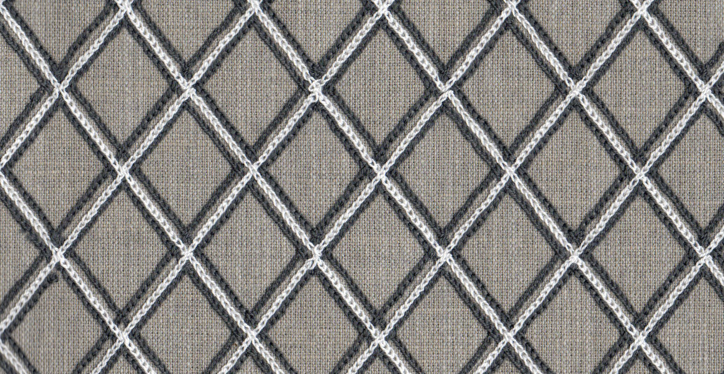 AP/Madrid/109123 Auburn grey/19975