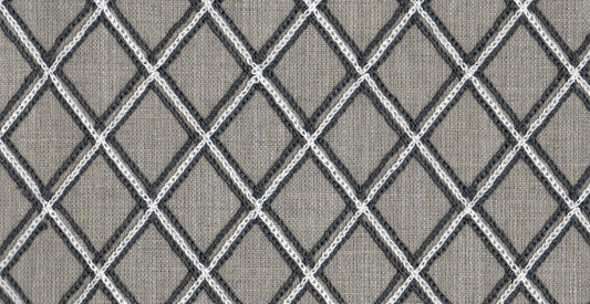 AP/Madrid/109123 Auburn grey/19975