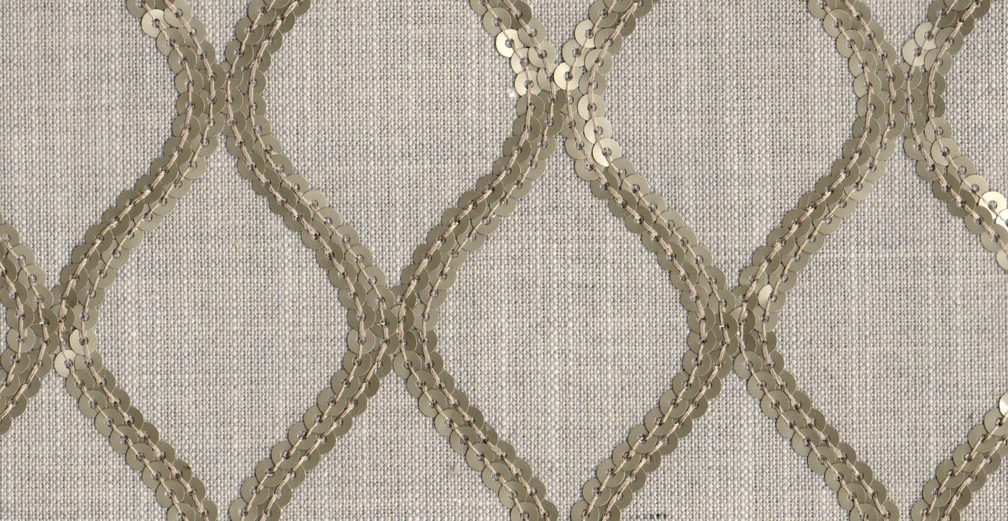 AP/Meridian/109201 Lenoir beige/19964