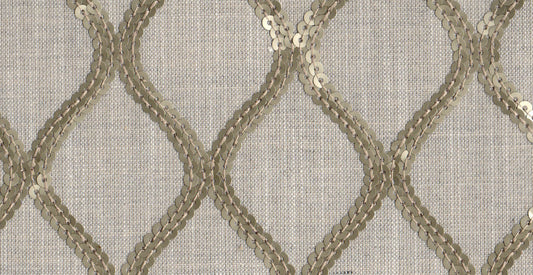 AP/Meridian/109201 Lenoir beige/19964