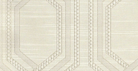AP/Meridian/109207 Destin butter/19965