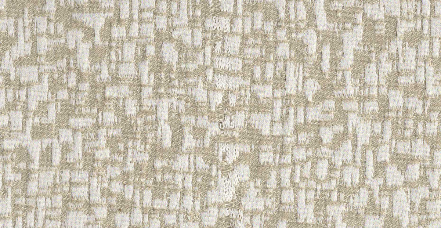 AP/Meridian/109209 Basel  beige/19963