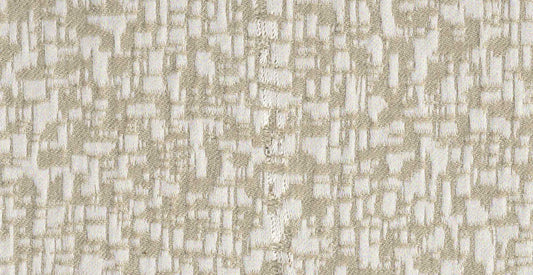 AP/Meridian/109209 Basel  beige/19963
