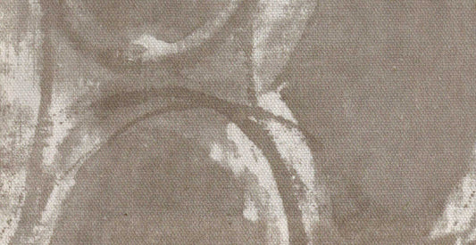 AP/Meridian/109210 fenton flaxen/19967