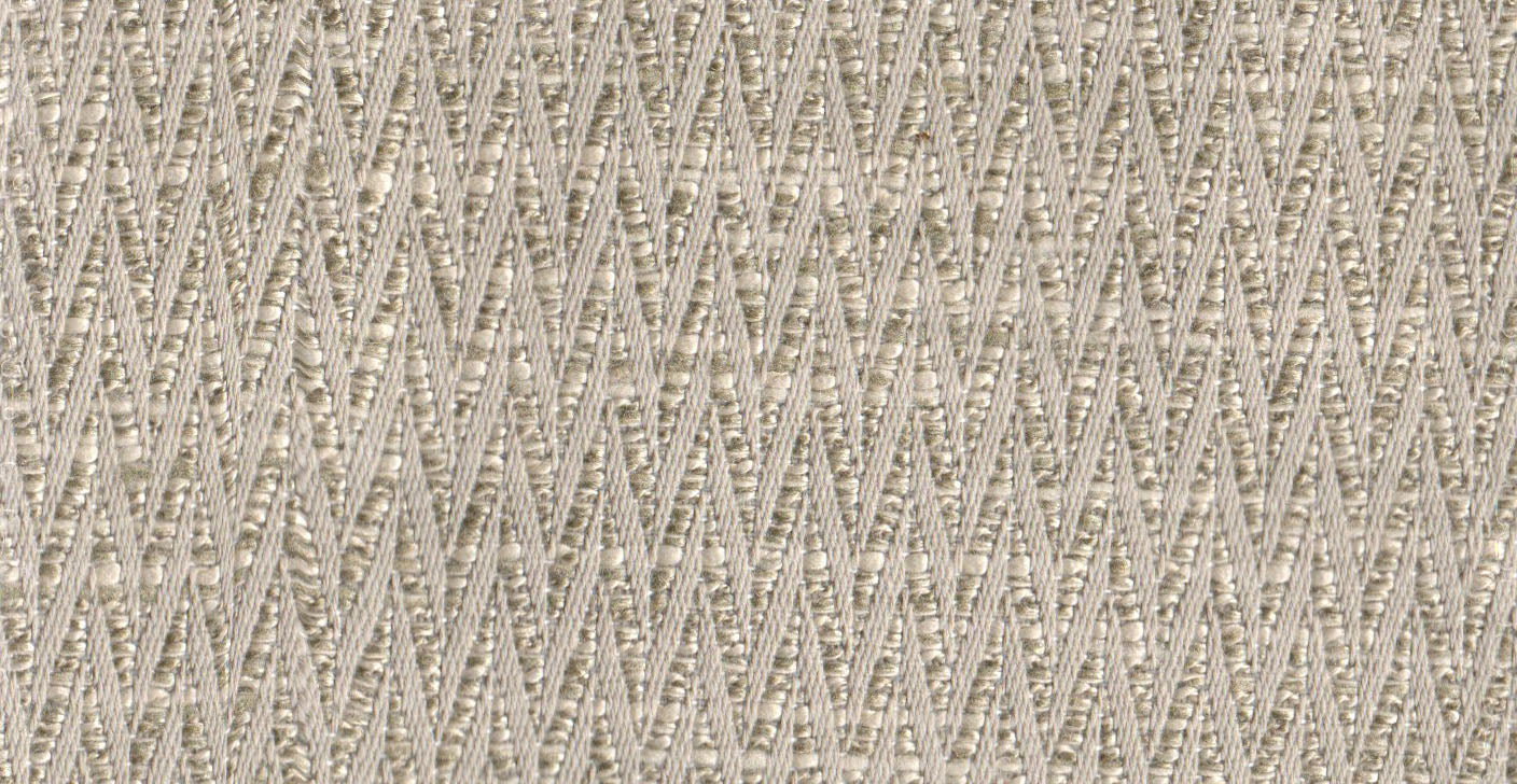 AP/Meridian/109212 Lorian beige/19967