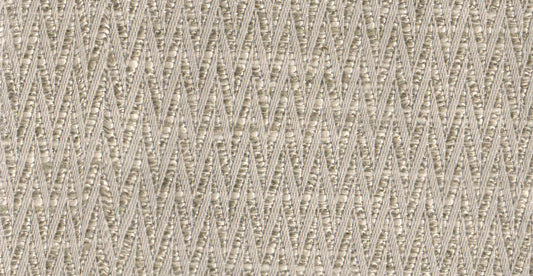 AP/Meridian/109212 Lorian beige/19967