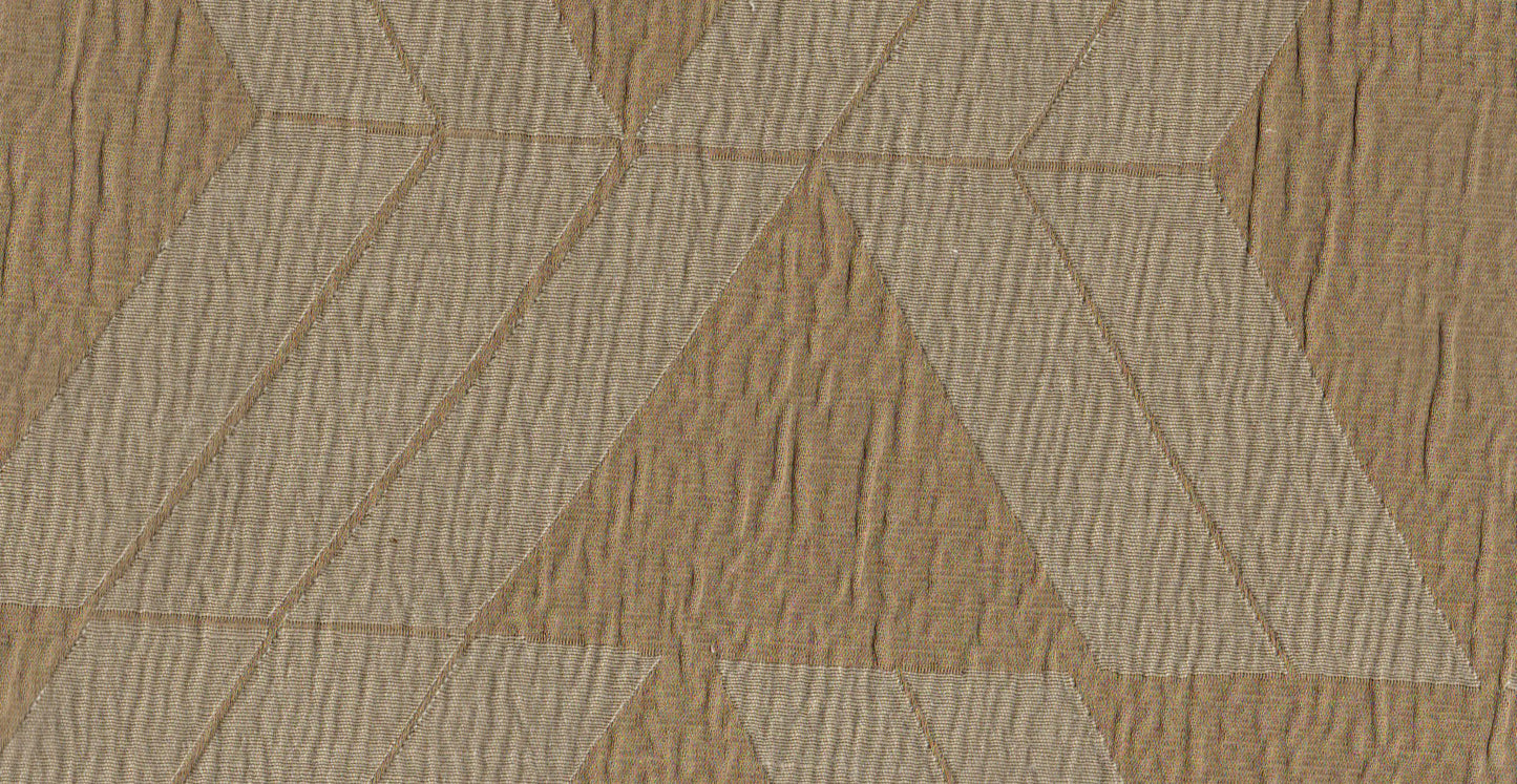 AP/Meridian/109215 glace gold/19963