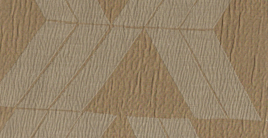 AP/Meridian/109215 glace gold/19963