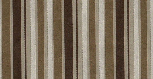 AP/Meridian/109216 Mesa bark/19964