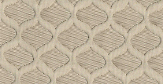 AP/Meridian/109217 Lima beige/19964