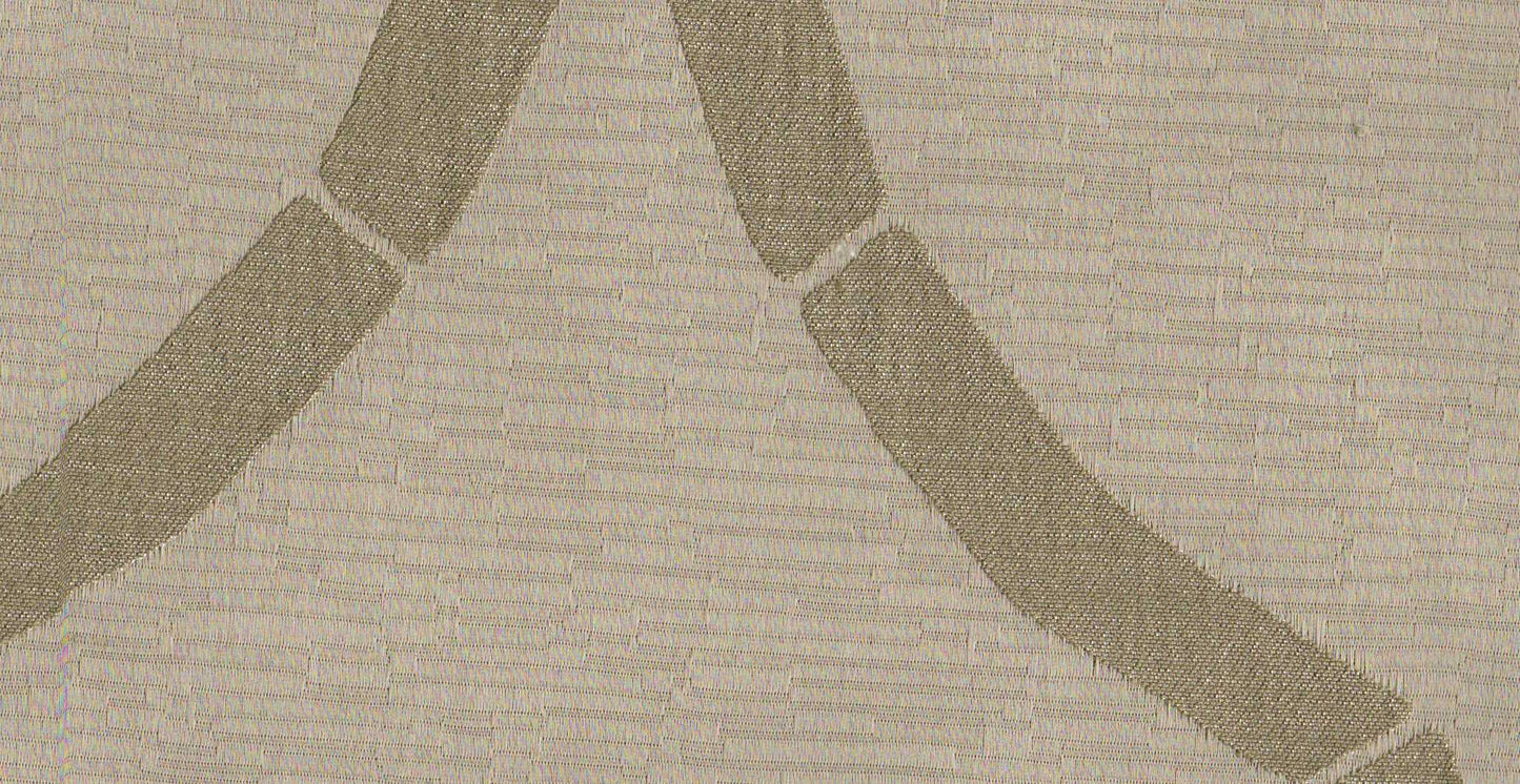 AP/Meridian/109218 oberlyn biscotti/19963