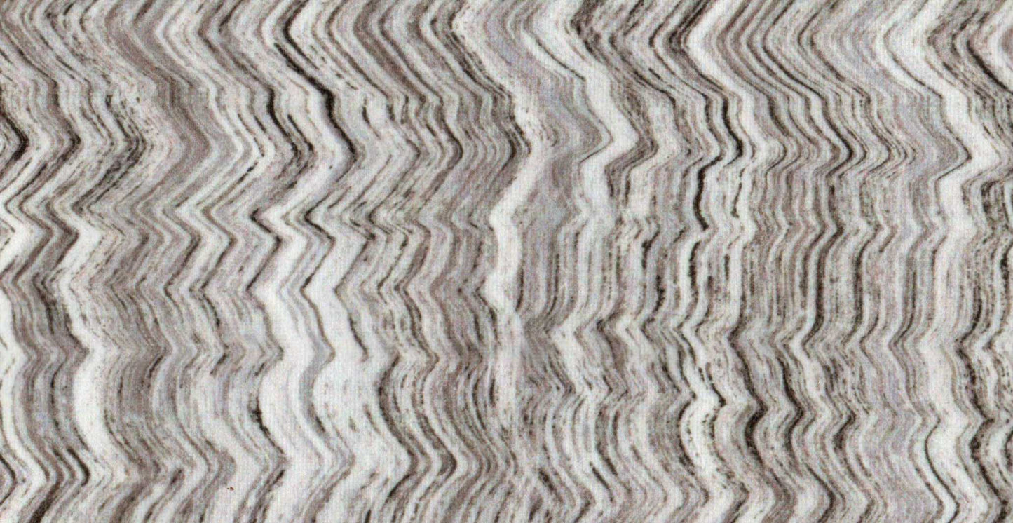 AP/Meridian/109219 Pela granola/19968