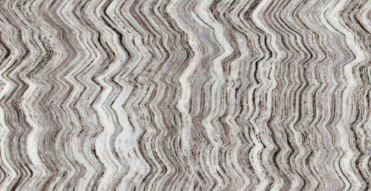 AP/Meridian/109219 Pela granola/19968
