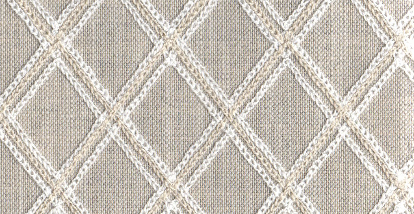 AP/Meridian/109223 Auburn beige/19964