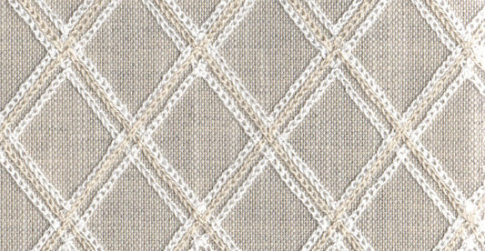 AP/Meridian/109223 Auburn beige/19964