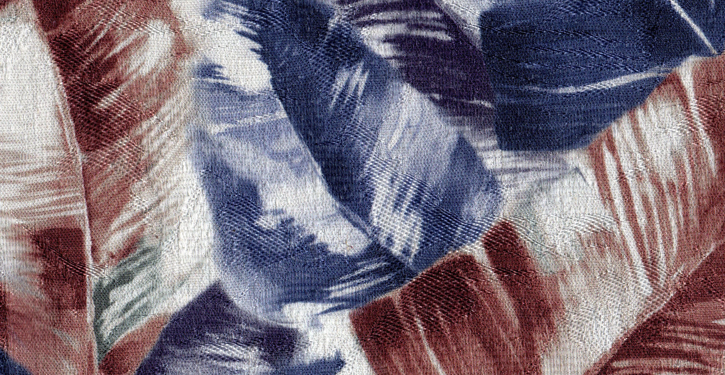 AP/Liana/109302 Morales Azure /19969