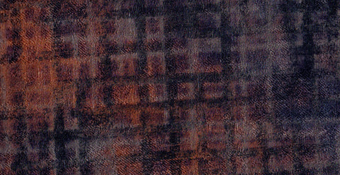 AP/Liana/109310 Albany cranberry/19969