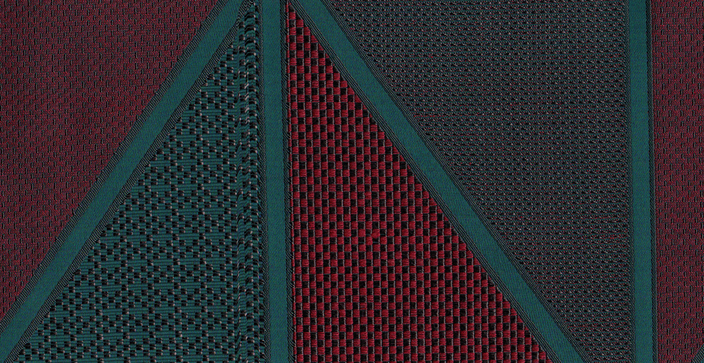AP/Liana/109313 Kiko rustic teal/19969