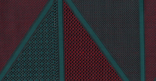 AP/Liana/109313 Kiko rustic teal/19969