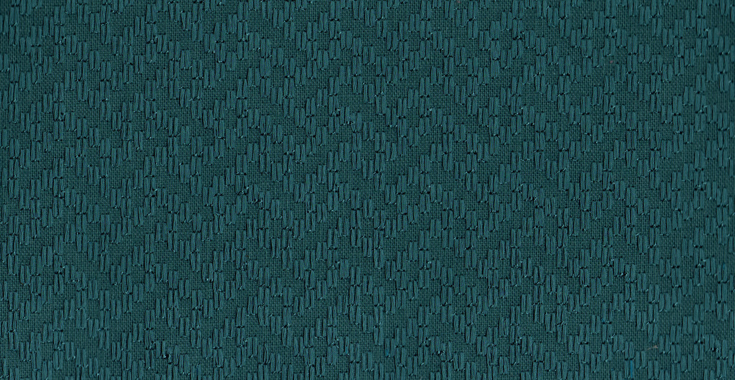 AP/Liana/109317 Darien teal/19971