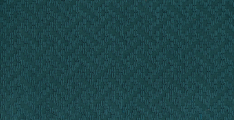 AP/Liana/109317 Darien teal/19971