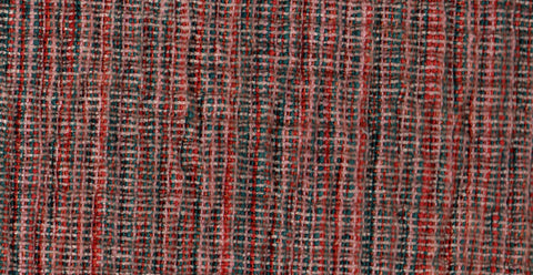 AP/Liana/109320 chatham coral/19970