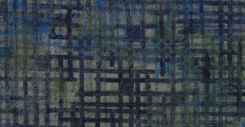 AP/Liana/109322 Albany Peacock/19969