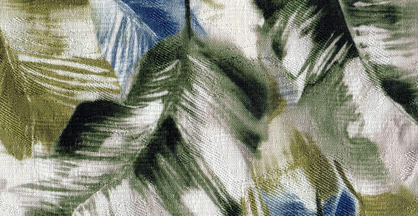 AP/Liana/109323 Morales olive/19969