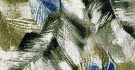 AP/Liana/109323 Morales olive/19969