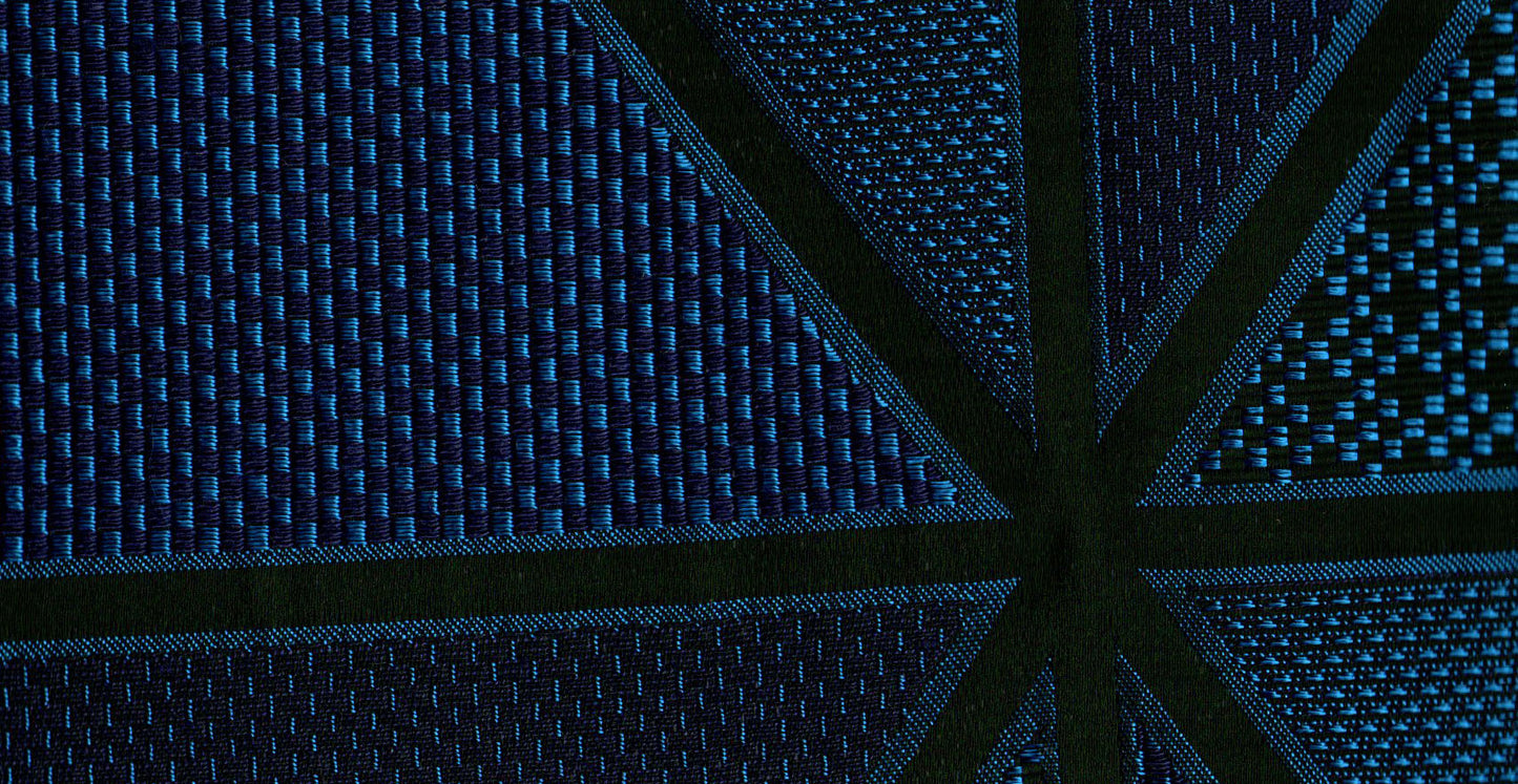 AP/Liana/109329 Kiko Peacock/19969