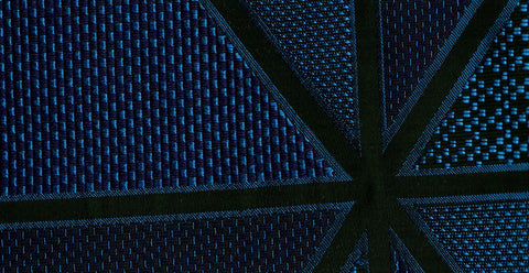 AP/Liana/109329 Kiko Peacock/19969
