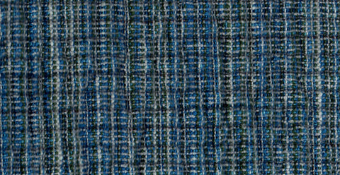 AP/Liana/109330 chatham cobalt/19970