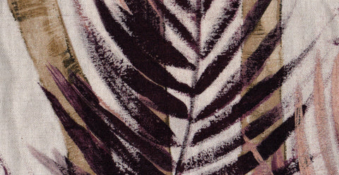 AP/Liana/109331 Nebula Lavender /19969