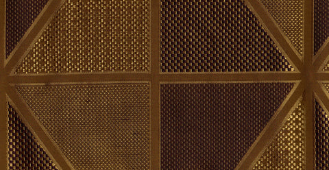 AP/Liana/109333 Kiko gold/19969