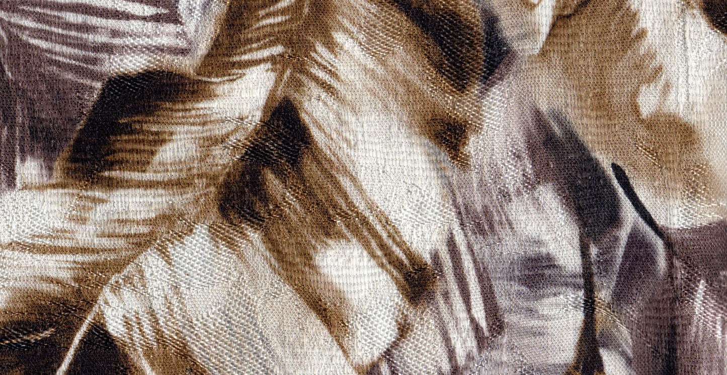 AP/Liana/109338 Morales ochre/19969