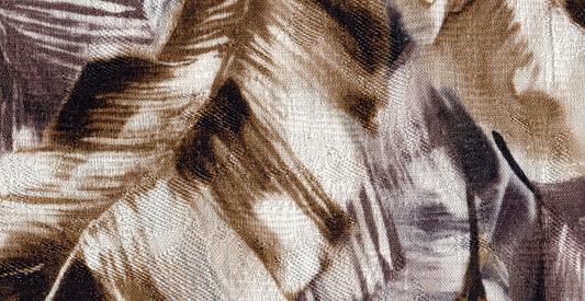 AP/Liana/109338 Morales ochre/19969