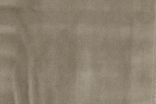 Norah/109407 Valin Beige