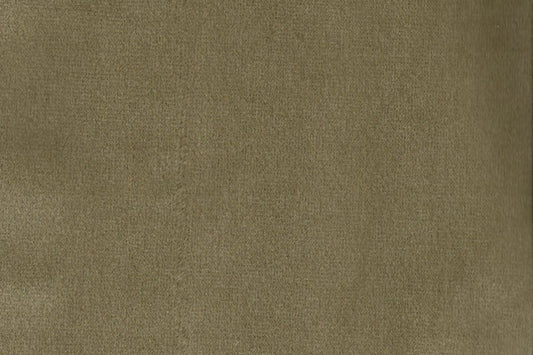 Pure/Norah/109408 Valin Light Celery