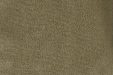 Pure/Norah/109408 Valin Light Celery