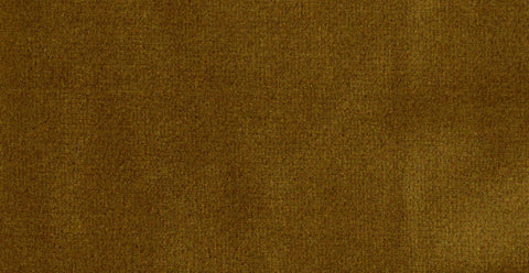 Boheme/109412 valin Mustard/19984