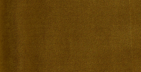 Liana/109412 valin Mustard/19969
