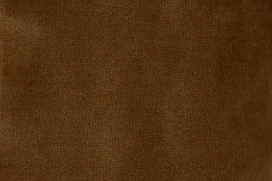 AP/Norah/109413 Valin Bark