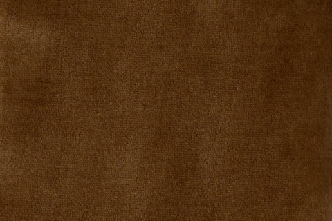 AP/Norah/109413 Valin Bark